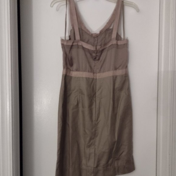 NWT Loft dress - Picture 3 of 6